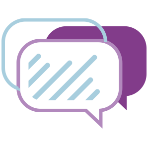 Communication and engagement