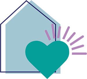 Healthy and safe homes