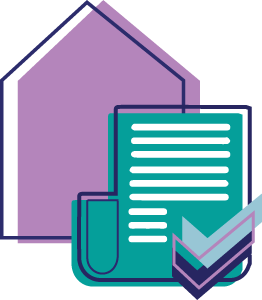 Lettings, tenancies and leases