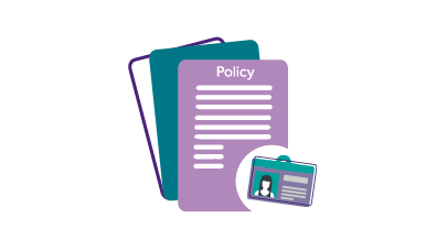 Employee Privacy Notice