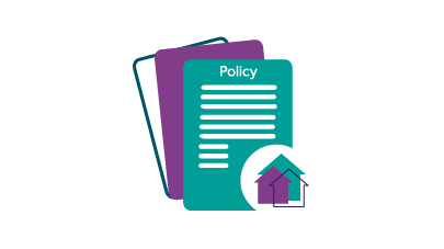 Resident Privacy Notice