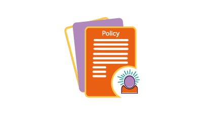 Visitor Privacy Notice